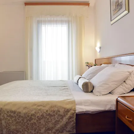 Letan Hotel 4*