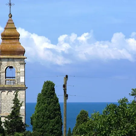 Letan Fažana