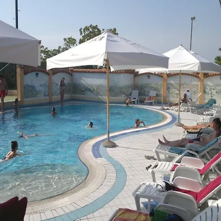 Letan 4* Fažana