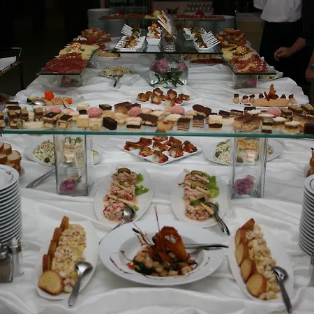 Letan Hotel