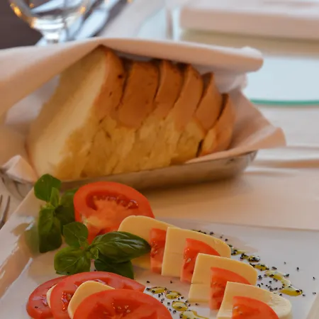 Letan 4* Fažana