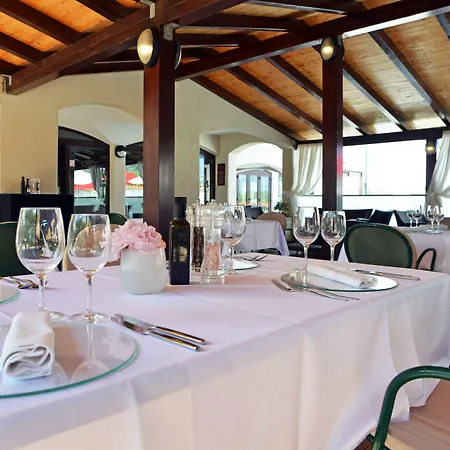 Letan Hotel 4*