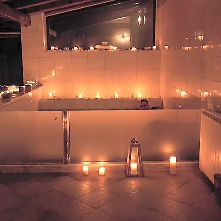 Hotel Letan 4*