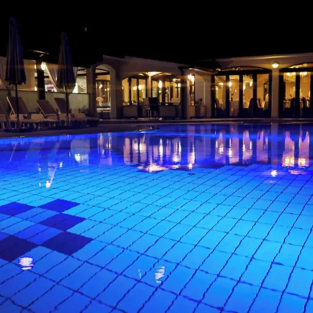 Letan Hotel