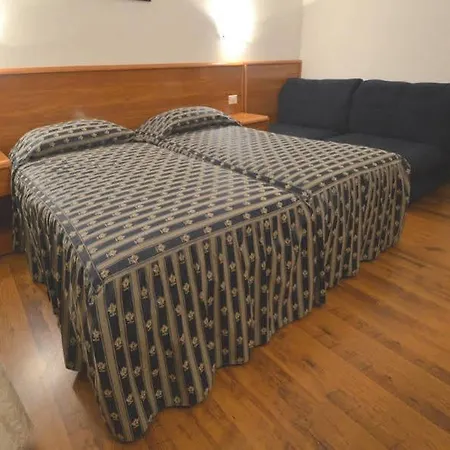 Letan Otel 4*