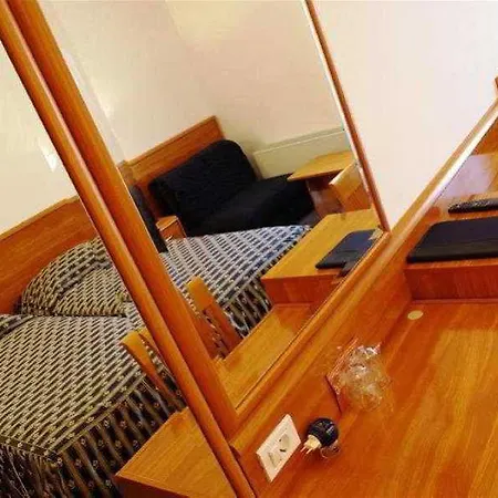 Letan Otel