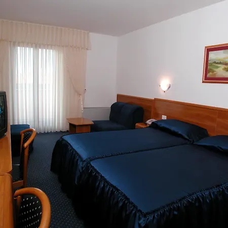 Letan 4* Fažana
