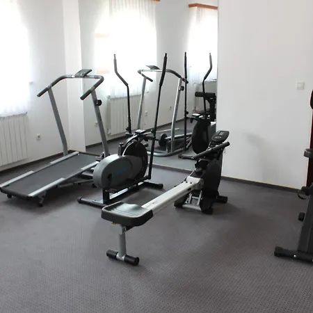 Otel Letan