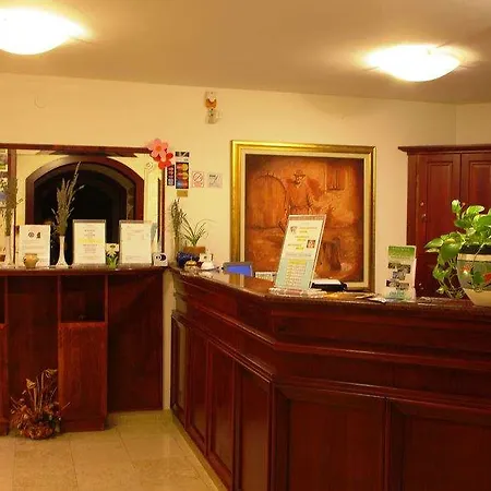 Letan Fažana