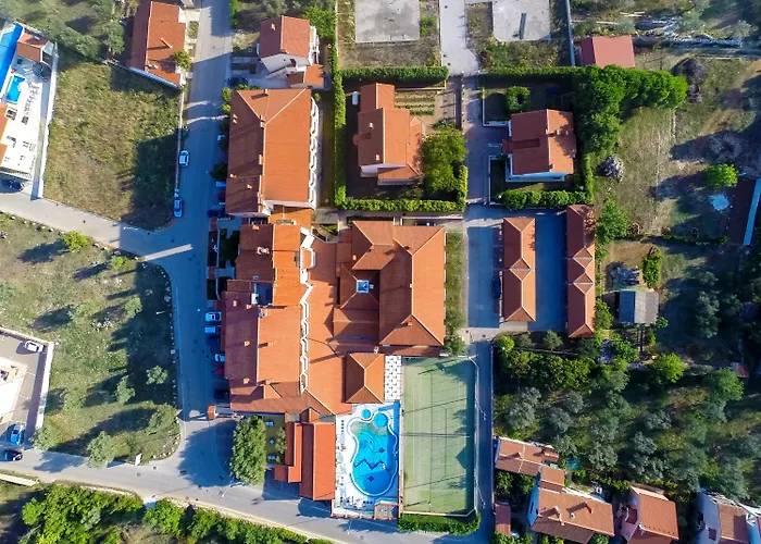 Letan Fažana