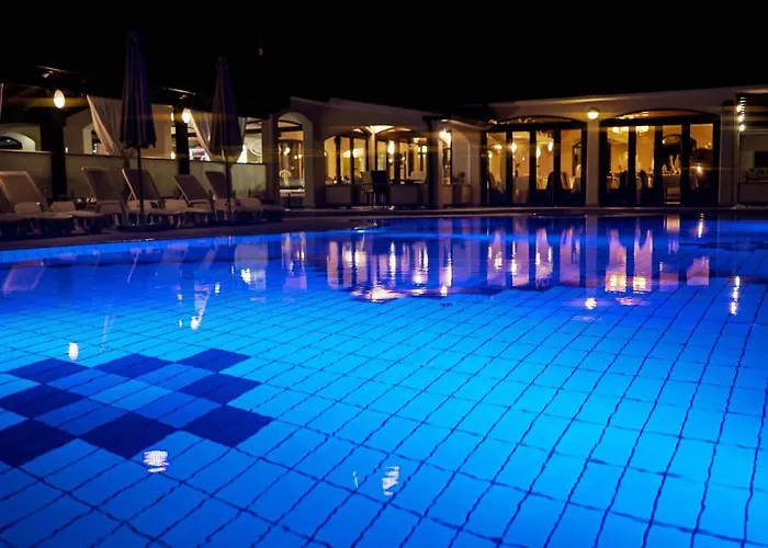 Letan 4* Fažana